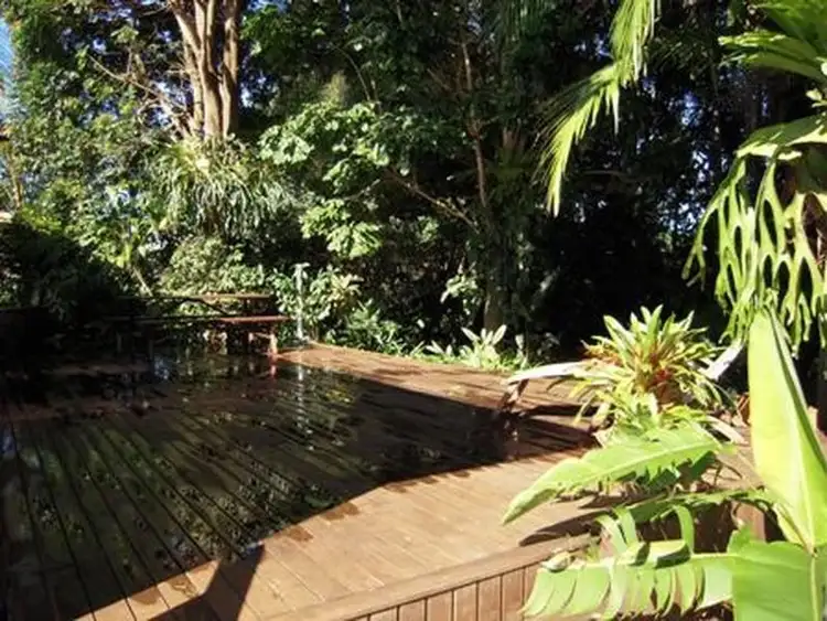 Seventh view of Homely house listing, 167 Ballina Road, Alstonville NSW 2477