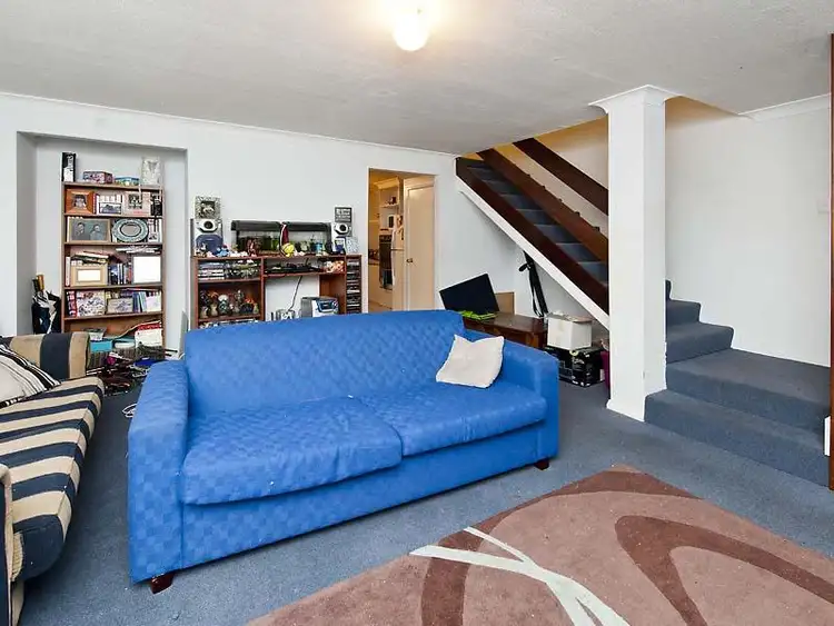 Sixth view of Homely apartment listing, 6/3 Marsh Road, Mount Richon WA 6112