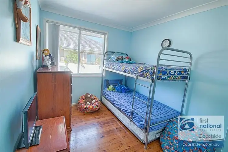 Fourth view of Homely house listing, 11 Station Road, Albion Park Rail NSW 2527