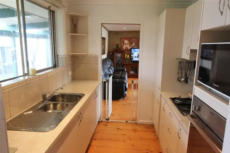 Third view of Homely house listing, 2 Summit Court, Para Hills SA 5096