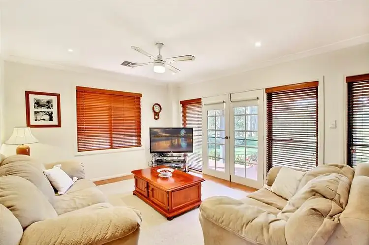 28 The Lanes, Kirkham NSW 2570