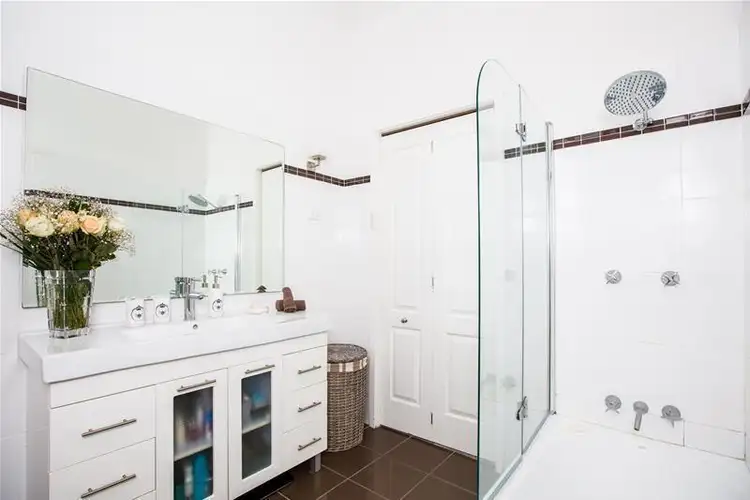 Fifth view of Homely house listing, 6 Queens Road, New Lambton NSW 2305