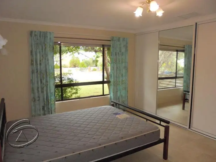 Fourth view of Homely house listing, 49 Patterson Crescent, Larapinta NT 875