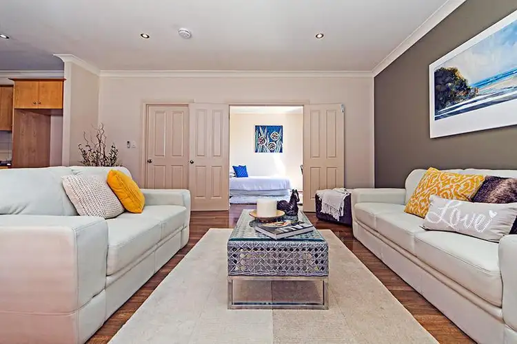 Sixth view of Homely house listing, 34 Talbot Avenue, North Plympton SA 5037
