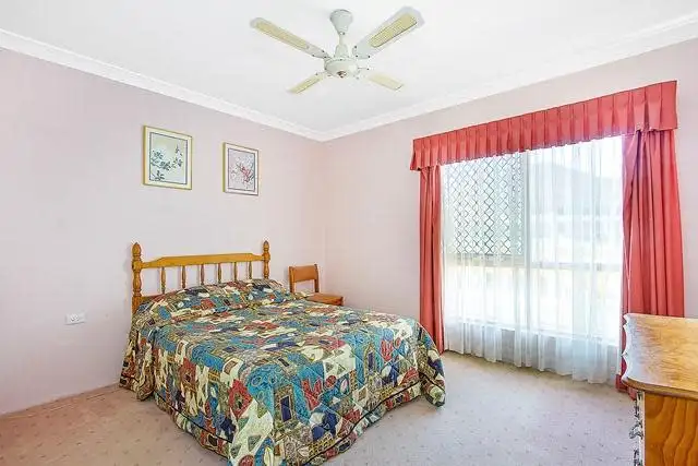 Third view of Homely unit listing, 83/15 Lorraine Avenue, Berkeley Vale NSW 2261