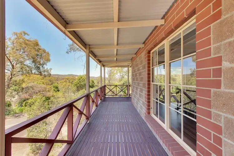 Fourth view of Homely house listing, 2 Sun Valley Drive, Glenalta SA 5052