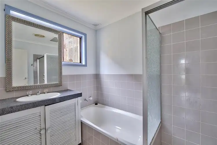 Seventh view of Homely house listing, 26 Masefield Avenue, Bateau Bay NSW 2261