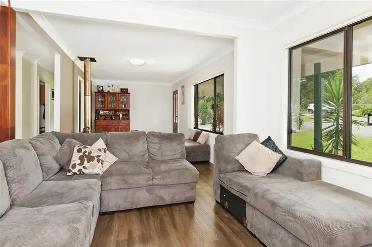 Fourth view of Homely house listing, 7 Station Street, Johns River NSW 2443