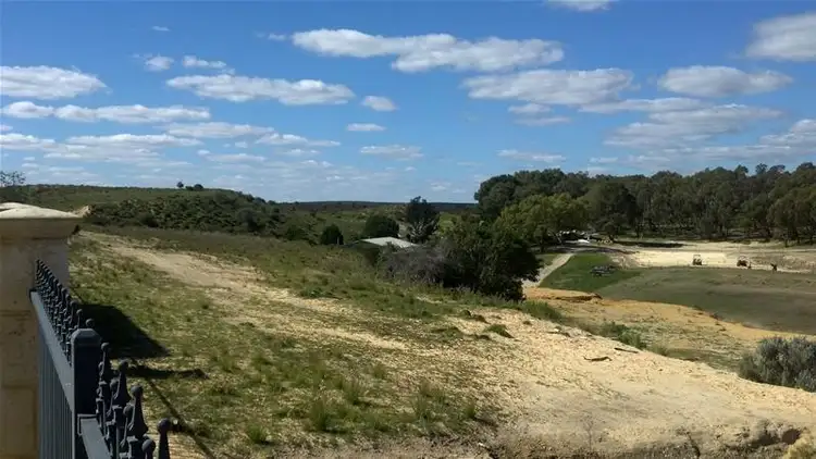 Second view of Homely land listing, 21/146 St Andrews Way, Yanchep WA 6035