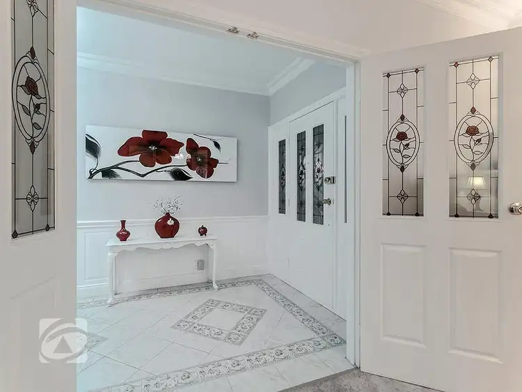 Sixth view of Homely house listing, 2 Pacific Circuit, Salisbury Heights SA 5109