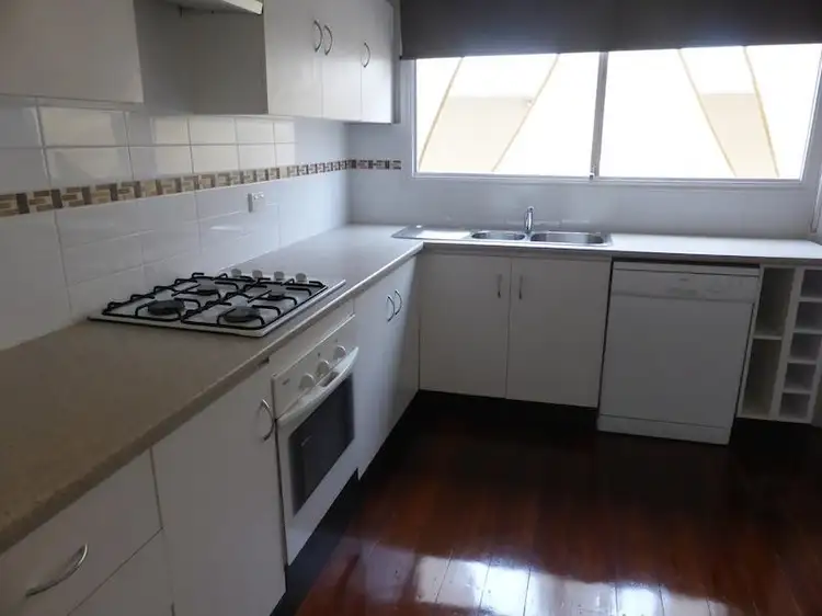 Third view of Homely house listing, 50 Gairdner Street, Northam WA 6401