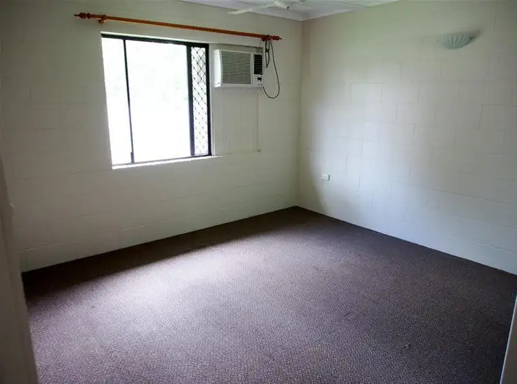 Seventh view of Homely unit listing, 3/40 Armbrust Street, Manoora QLD 4870