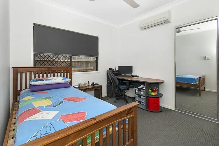 Seventh view of Homely house listing, 8 Milkwood Crescent, Bohle Plains QLD 4817