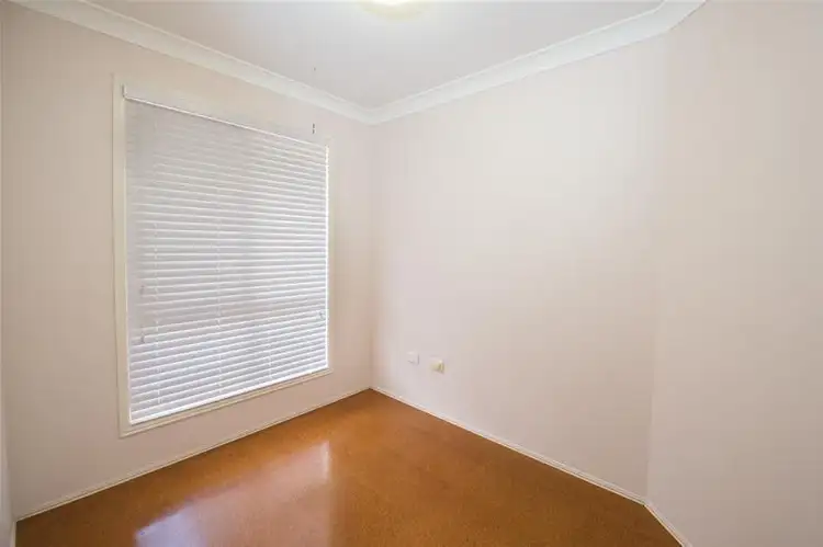 Seventh view of Homely house listing, 12 Belclaire Drive, Westbrook QLD 4350