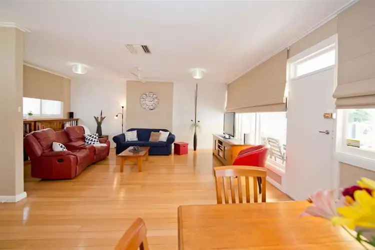 Fourth view of Homely house listing, 41 Reservoir Road, Hope Valley SA 5090