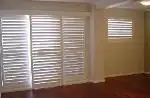 Fourth view of Homely apartment listing, 1/158 Beaumont Street, Hamilton NSW 2303