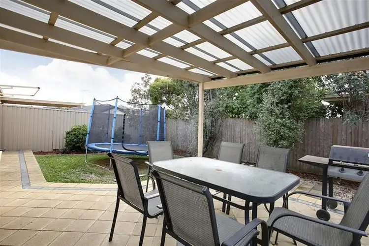 Seventh view of Homely house listing, 36 Tobruk Road, Narellan Vale NSW 2567