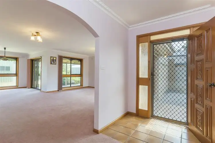 Fifth view of Homely house listing, 10 Mark Street, Lara VIC 3212
