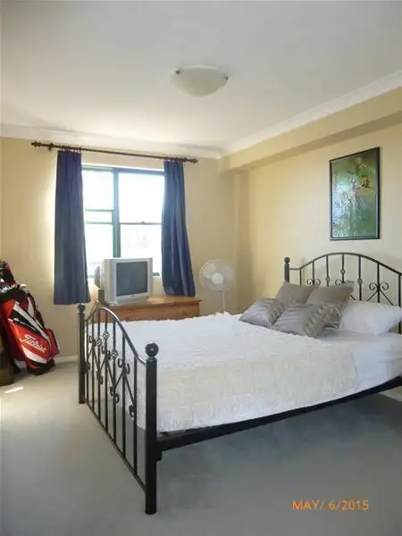 Sixth view of Homely apartment listing, 13/167 Grand  Boulevard, Joondalup WA 6027