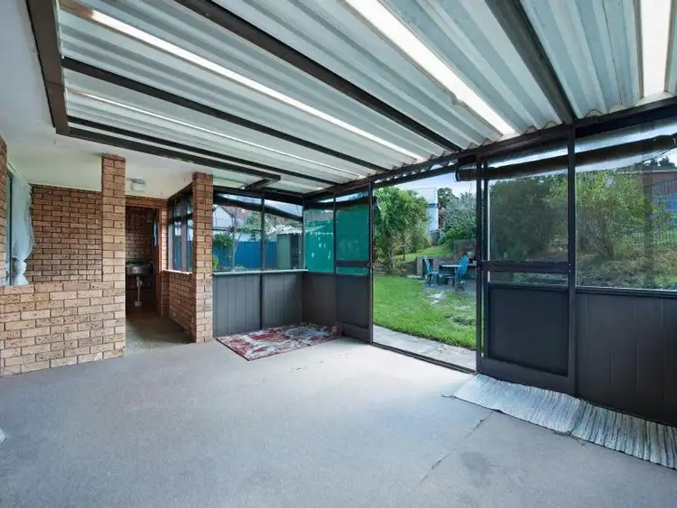 Fifth view of Homely house listing, 193 Aries Road, Elermore Vale NSW 2287