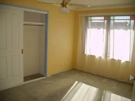 Sixth view of Homely house listing, 1/91 Gippsland Street, Jindabyne NSW 2627