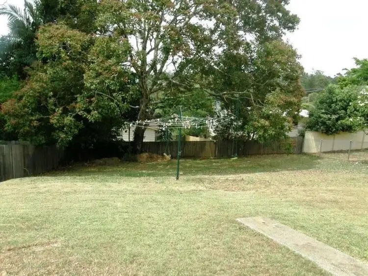 Seventh view of Homely house listing, 645 Ballina Road, Goonellabah NSW 2480