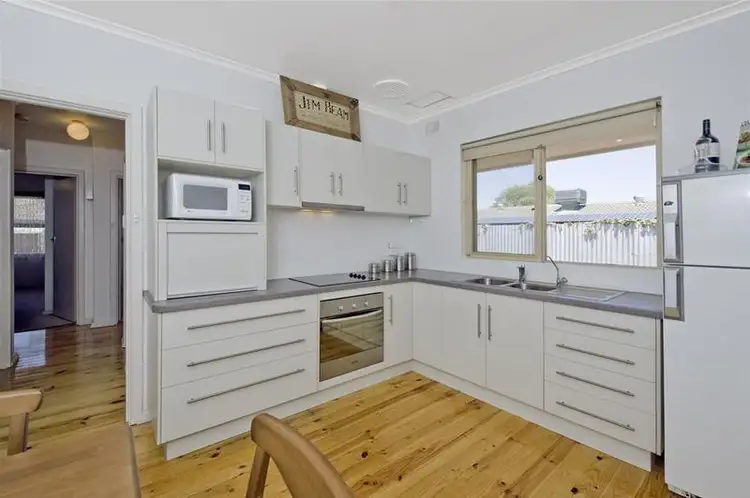 5/11 Price Avenue, Klemzig SA 5087
