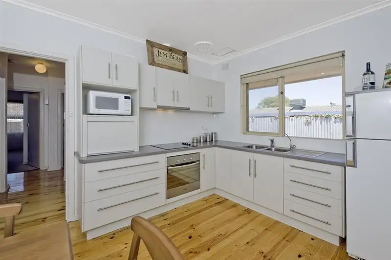 Main view of Homely unit listing, 5/11 Price Avenue, Klemzig SA 5087