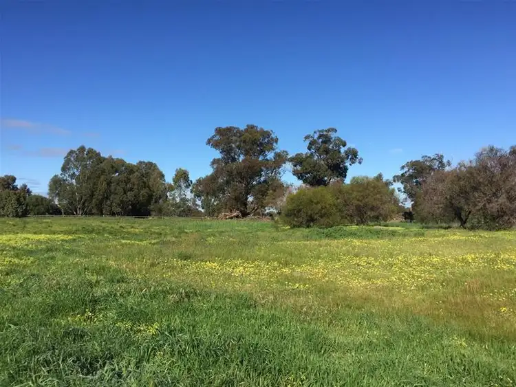 Third view of Homely land listing, Lot 161 James Eden Drive, West Pinjarra WA 6208