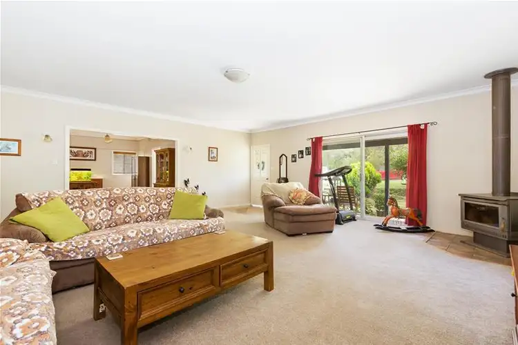 Fourth view of Homely house listing, 38 Nicholson Street, Mudgee NSW 2850