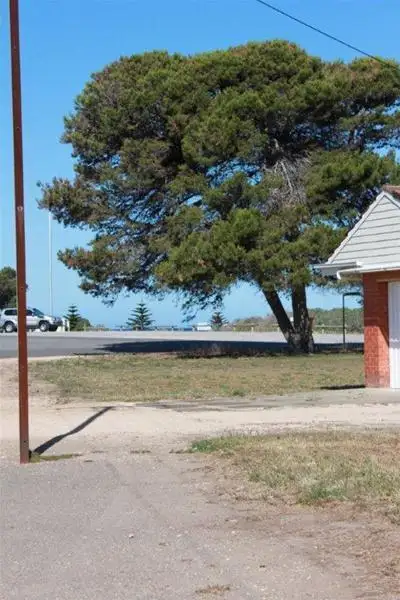 Second view of Homely land listing, 3 Park Terrace, Stansbury SA 5582