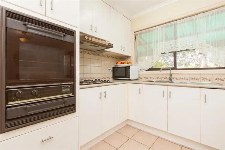 Sixth view of Homely house listing, 16 Elouera Drive, Irymple VIC 3498