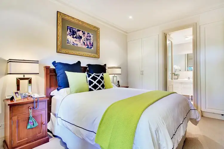 Fourth view of Homely house listing, 1D Kyle Street, Glenside SA 5065