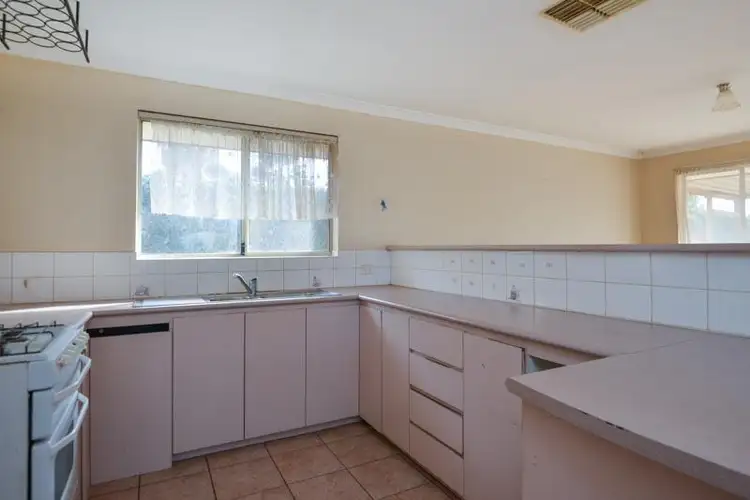 Seventh view of Homely house listing, 189A Piesse Street, Boulder WA 6432