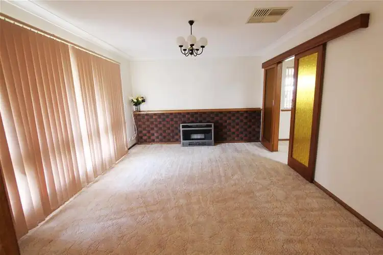 Third view of Homely house listing, 38a Liberman Road, Para Hills SA 5096