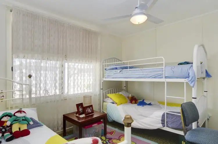 Fifth view of Homely house listing, 32 First Street, North Moonta SA 5558
