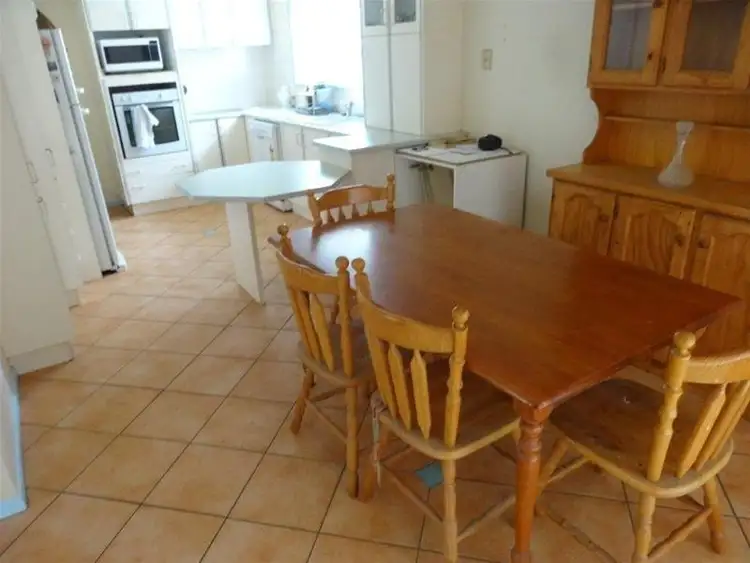 Sixth view of Homely house listing, 11 Evans Drive, Coffs Harbour NSW 2450
