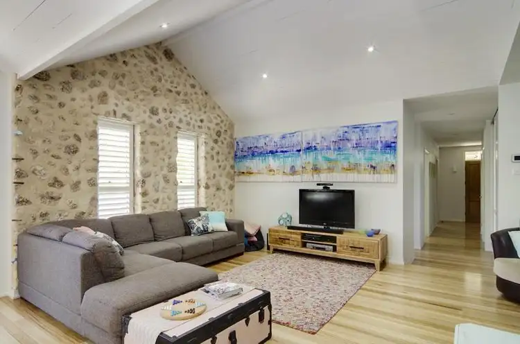 Third view of Homely house listing, 5 Narangga Terrace, Moonta Bay SA 5558