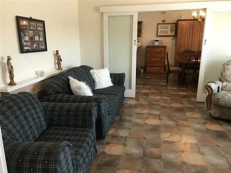 Second view of Homely house listing, 132 Salisbury Highway, Salisbury SA 5108