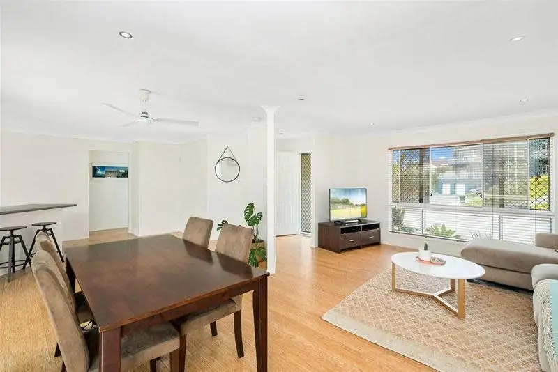 Main view of Homely house listing, 47 Boab Street, Elanora QLD 4221