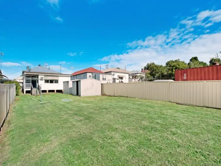 Sixth view of Homely house listing, 3 Portland Place, New Lambton NSW 2305