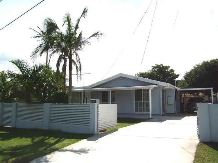 Main view of Homely house listing, Address available on request