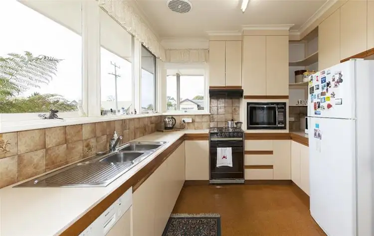 Fourth view of Homely house listing, 32 Coad Street, Ararat VIC 3377