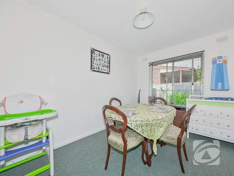 Sixth view of Homely unit listing, 6/9 Barnes Road, Glynde SA 5070