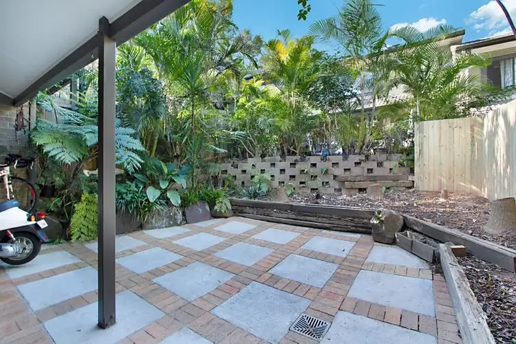 Sixth view of Homely unit listing, 8/65 Mitchell Avenue, Currumbin QLD 4223