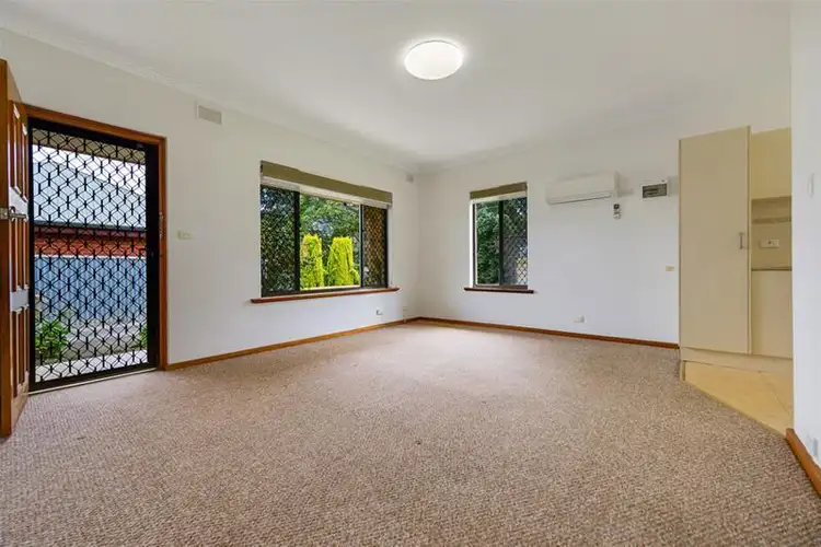 Third view of Homely unit listing, 1/147 First Avenue, Royston Park SA 5070
