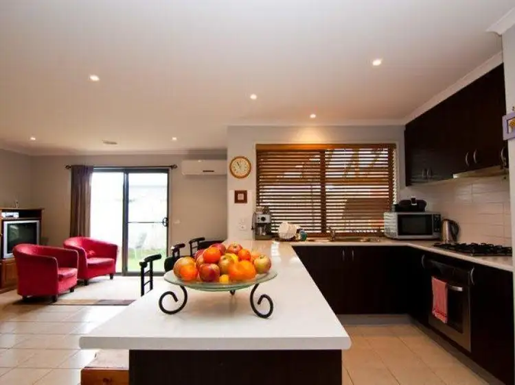 Second view of Homely house listing, 39 Gateway Road, Warrnambool VIC 3280