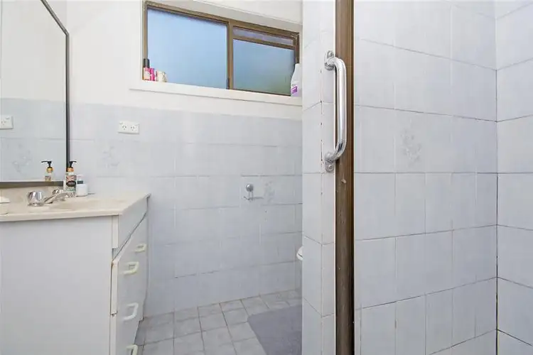 Sixth view of Homely unit listing, 5/7 Gallagher Drive, Lismore Heights NSW 2480