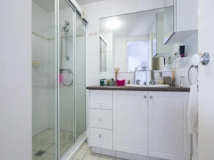 Seventh view of Homely unit listing, 10/52 Queen Street, Southport QLD 4215