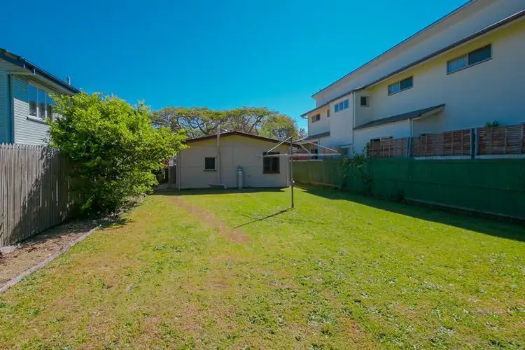 Seventh view of Homely house listing, 93 Thomas Street, Birkdale QLD 4159